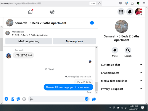 Screenshot 2025 01 31 102121.png