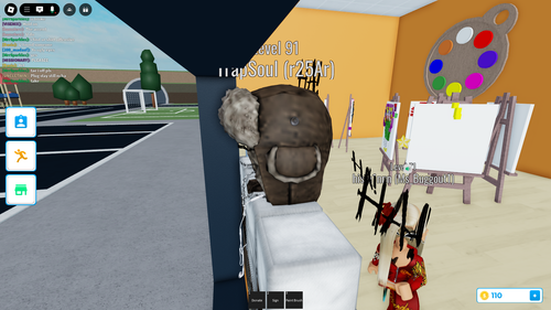 source.png