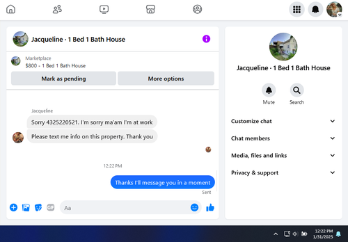Screenshot 2025 01 31 122218.png