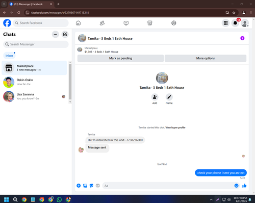 Screenshot 8.png