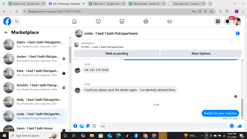 Screenshot 18.png