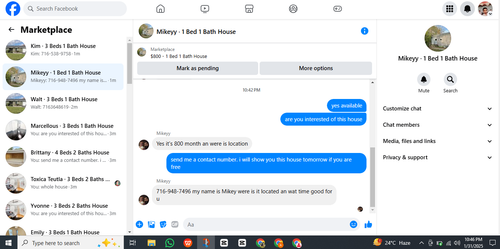 26.png