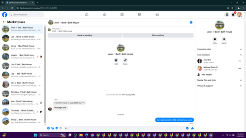 Screenshot 2025 01 31 224813.png