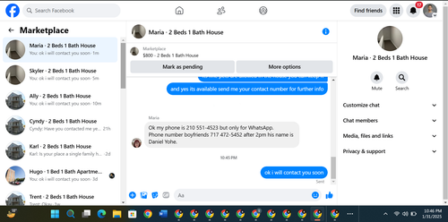 Screenshot 2025 01 31 224617.png