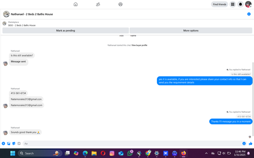 Screenshot 2025 01 31 234608.png