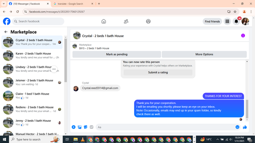 Screenshot 63.png