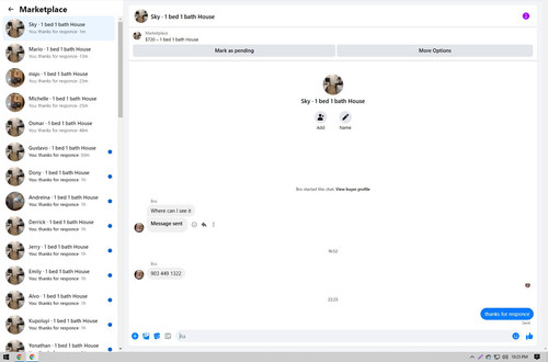 Screenshot 676.jpg