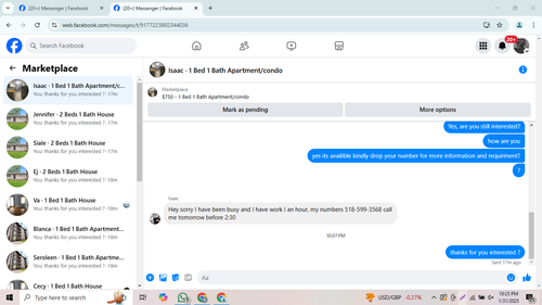 Screenshot 33.png