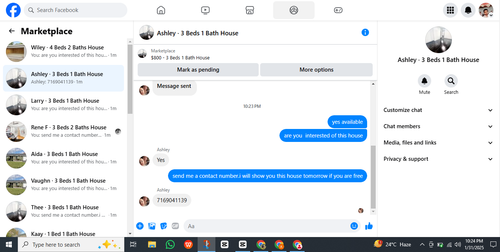 22.png