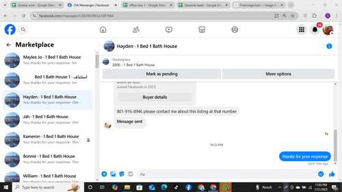 Screenshot 21.png