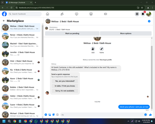 Screenshot 11.png