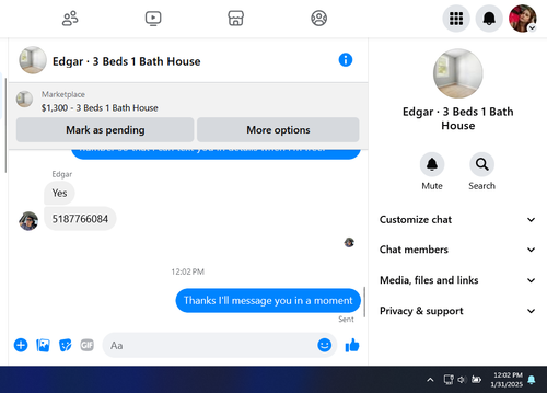 Screenshot 2025 01 31 120302.png