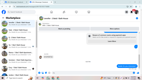 Screenshot 34.png
