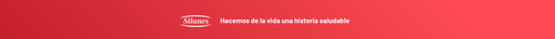 FOOTER.png