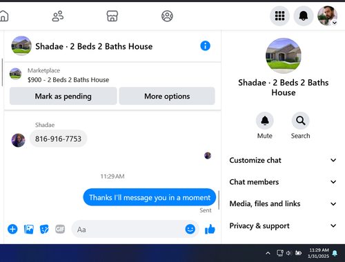 Screenshot 2025 01 31 112933.png