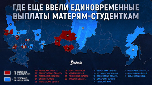 5123065969269386358 y 1.jpg