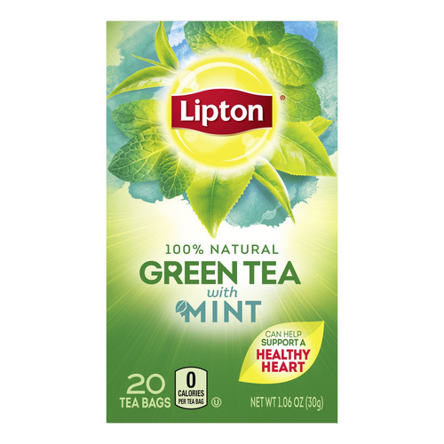 Lipton Tea Green Mint 20 Pc b5ea238c 01a8 4ca8 ba5f ea0649f41023.97279db304e827a2dda7a8ebafb7238c.jpg