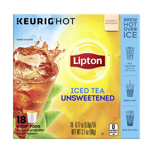 Lipton Classic Iced Unsweetened Tea K Cup Packs 18 count 934012db a361 435c 8a07 e0fd0b8059f5 1.1e83.jpg