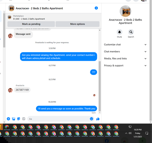 12.png