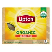 Lipton Tea Bag Organic Cup 72 Ct b9826e62 8e95 41d6 867f 73fce14b5d5b.b1ba7b4a0ebbab41ddd4ba0a39f17b.jpg