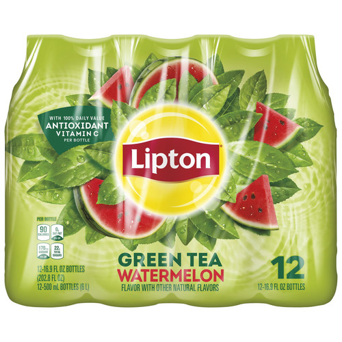 Lipton Green Tea Watermelon Iced Tea Bottled Tea Drink 16 9 fl oz 12 Pack Bottle 9728c92c 5ded 4ded .jpg