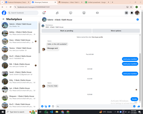 Screenshot 2.png