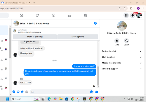 Screenshot 2025 01 31 230837.png