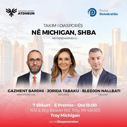 475856140 1185073479648701 7979982011728509480 n.jpg?stp=dst jpg p526x296 tt6& nc cat=109&ccb=1 7& n.jpg