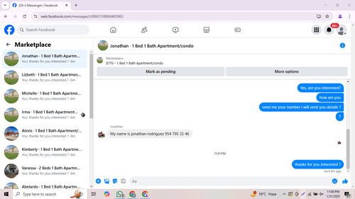 Screenshot 48.png