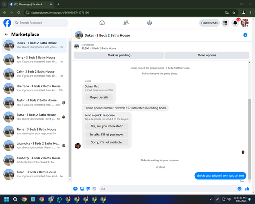 Screenshot 10.png