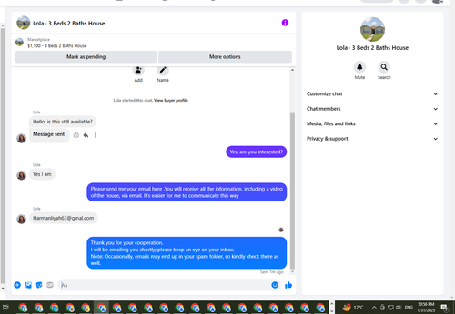 Screenshot 2025 01 31 225655.png