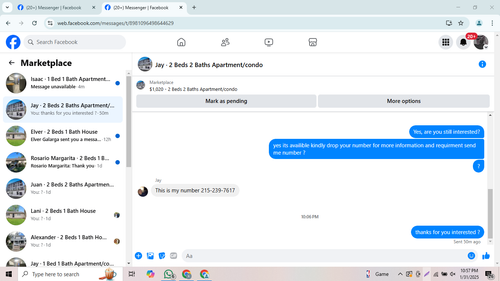 Screenshot 44.png