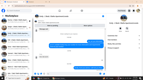 Screenshot 32.png