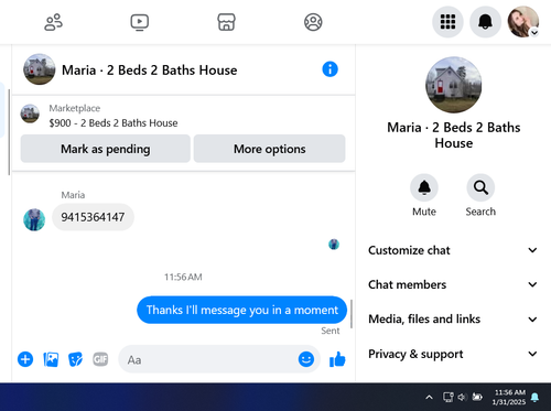 Screenshot 2025 01 31 115306.png