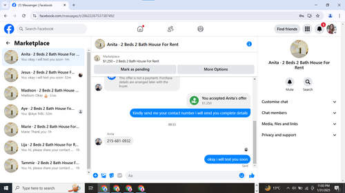 Screenshot 2025 01 31 230354.png