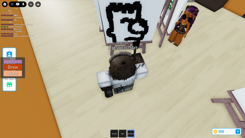 source.png