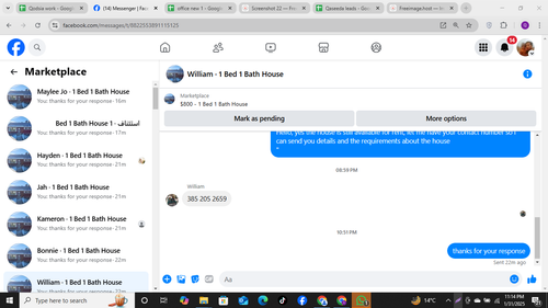 Screenshot 25.png