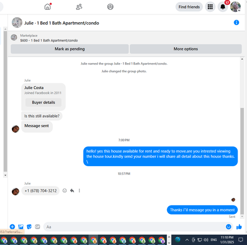 188.png