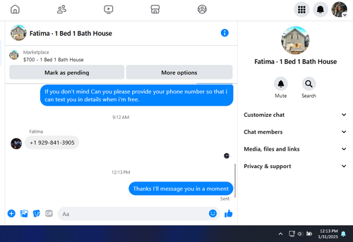 Screenshot 2025 01 31 121355.png