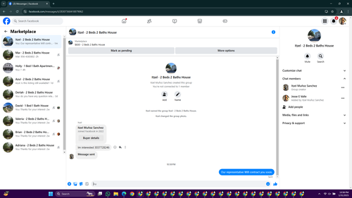 Screenshot 2025 01 31 225824.png