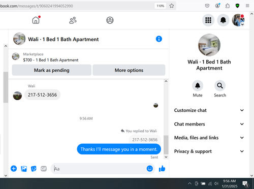Screenshot 2025 01 31 095647.png