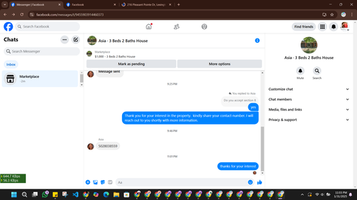 Screenshot (372).png