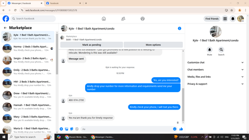 Screenshot 34.png