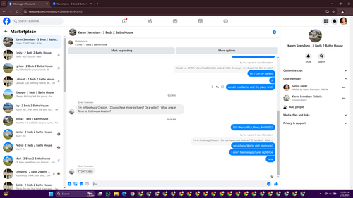 Screenshot 2025 01 31 230428.png