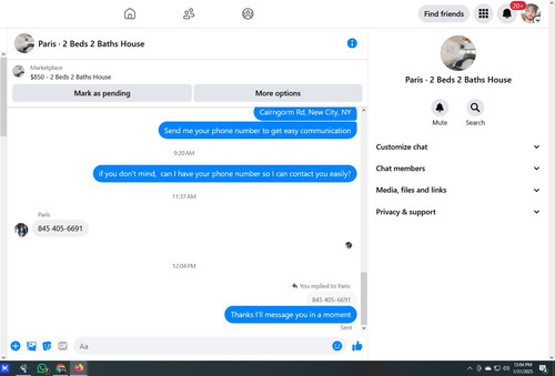 Screenshot 2025 01 31 120422.jpg