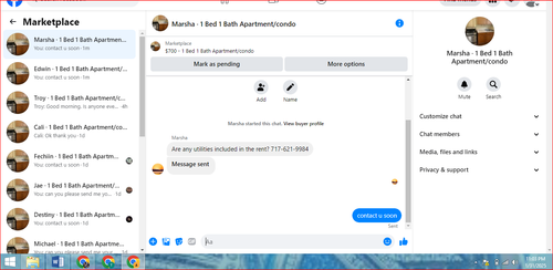 Capture.png