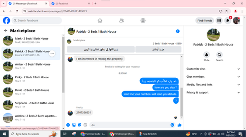 Screenshot 2025 01 31 094812.png