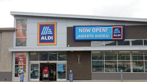 usa aldi uebernahme supermarkt konzern harveys winn dixie 100 768x432.jpg