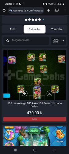 1000032848.jpg