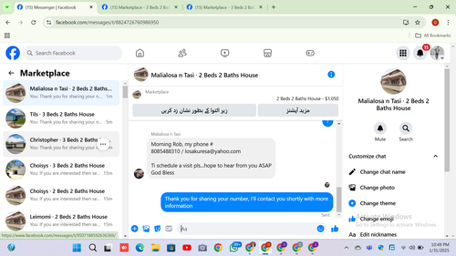 Screenshot 2025 01 31 224938.png